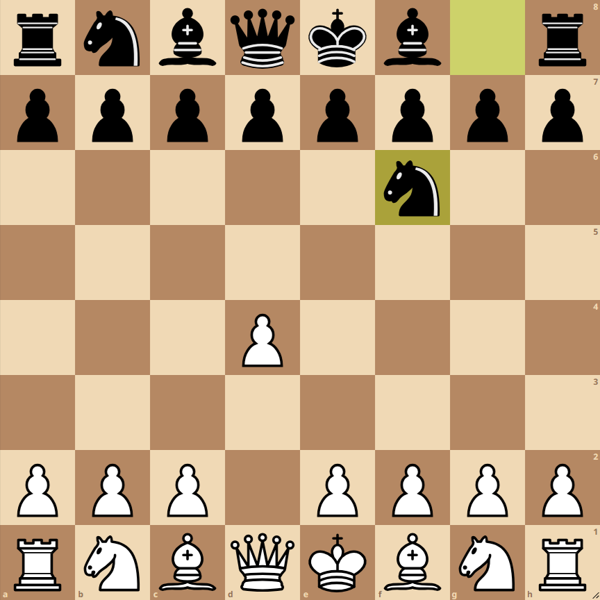 benoni defense four pawns attack 0