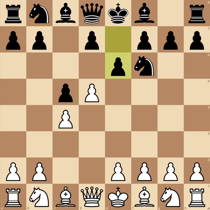 benoni defense four pawns attack 2